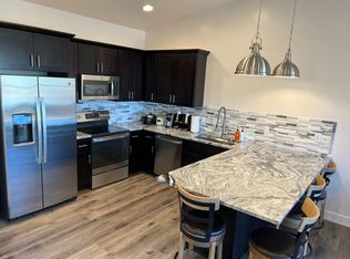 1542 Cobb Hill Rd, Bozeman, MT 59718