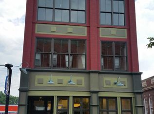 18 Lake St #3R, Owego, NY 13827