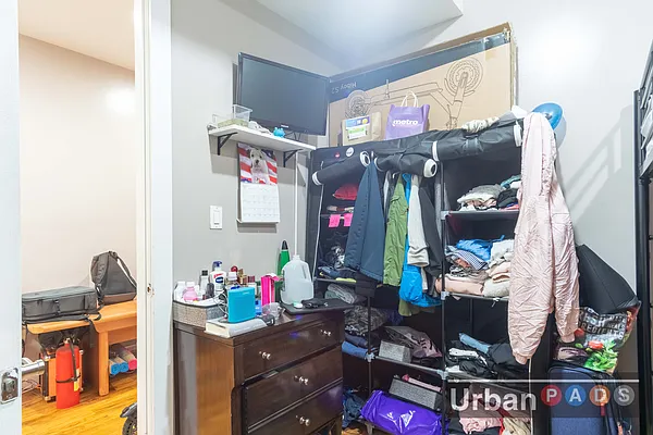 Rented by Urban Pads | media 18