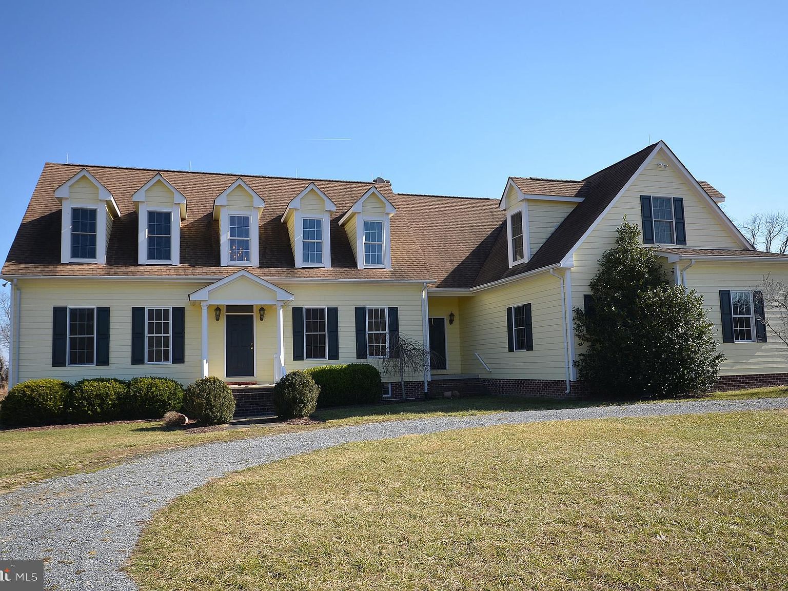 19710 Foggy Bottom Rd, Bluemont, VA 20135 Zillow