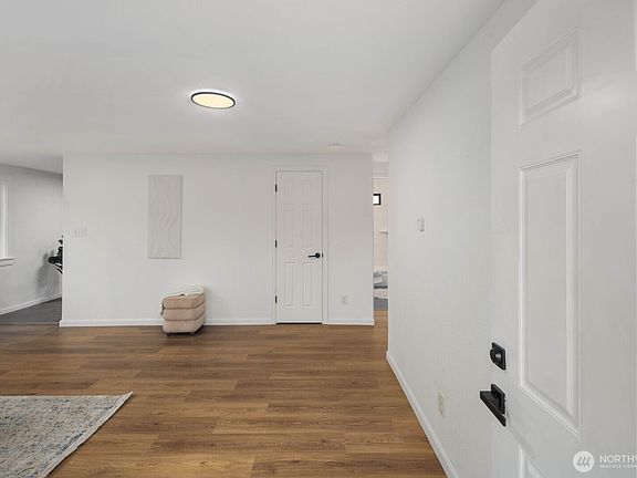 4th image of 5002 S Trafton Street
