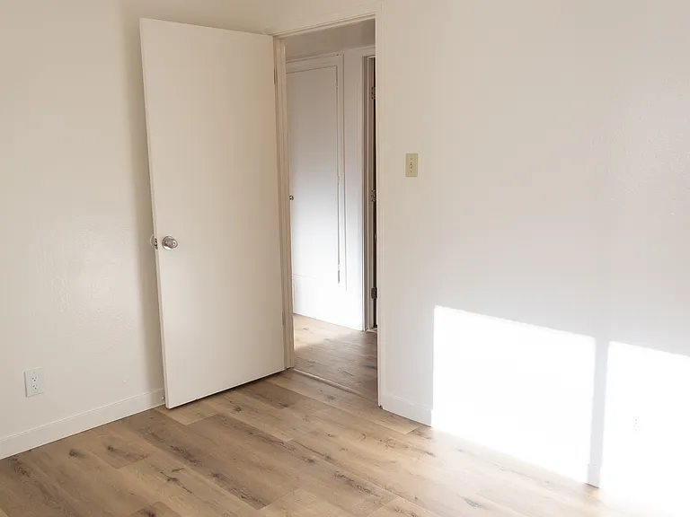 3126 Cottage Park Ave #3124 — Photo 21