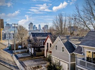 393 Monroe St, Nashville, TN 37208
