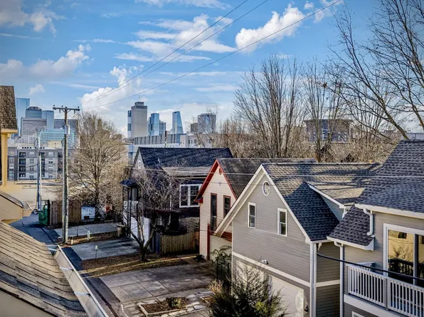 393 Monroe St, Nashville, TN 37208