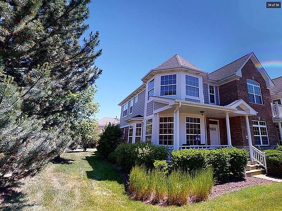4th image of 1400 Flagstone Pl