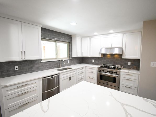 1507 Country Forest Ct