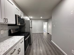 518 Jersey Ave #39E, Jersey City, NJ 07302