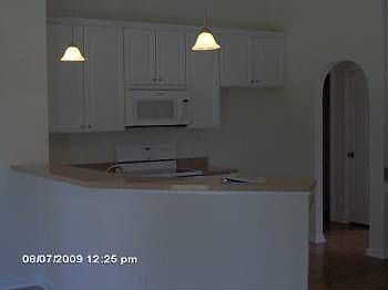 1st image of 5222 Shipmast Way