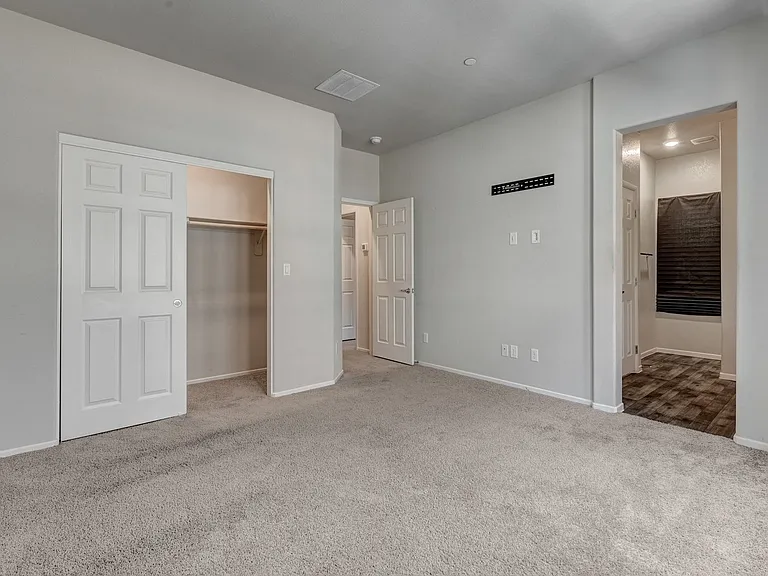 4710 Flower Moon Ave #102 — Photo 26