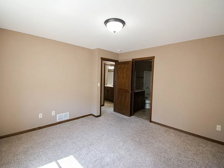 6775 Gaillardia Dr NW — Photo 12