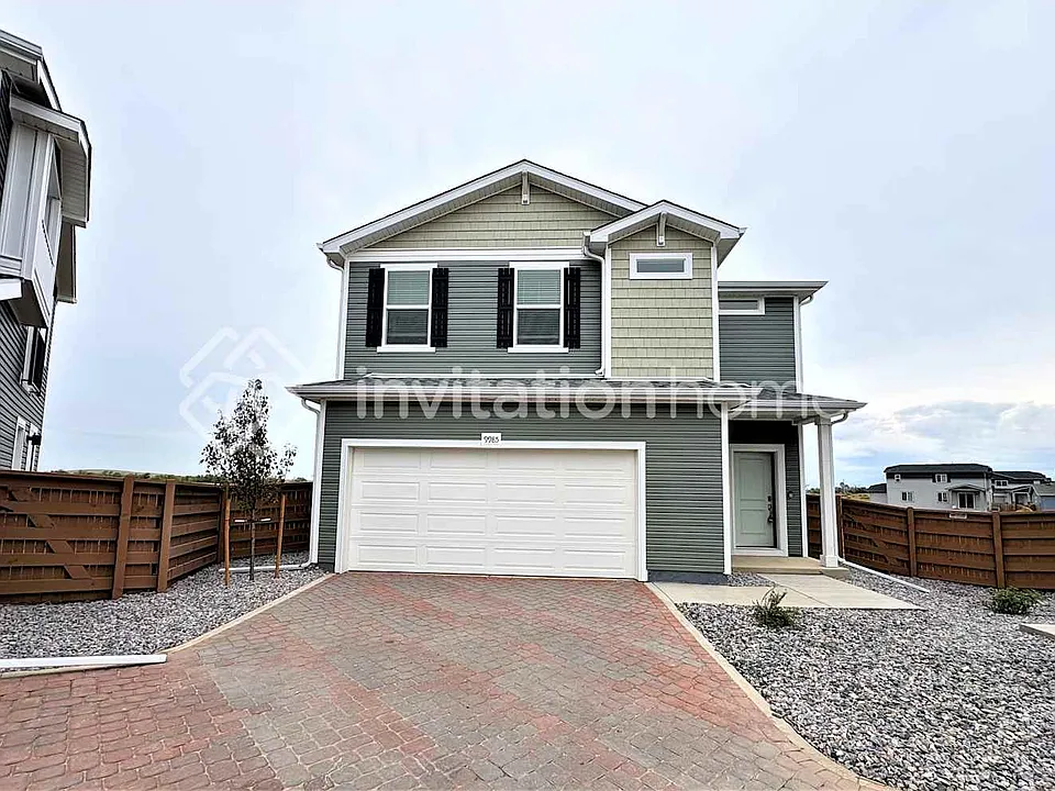 9985 Revere Ct