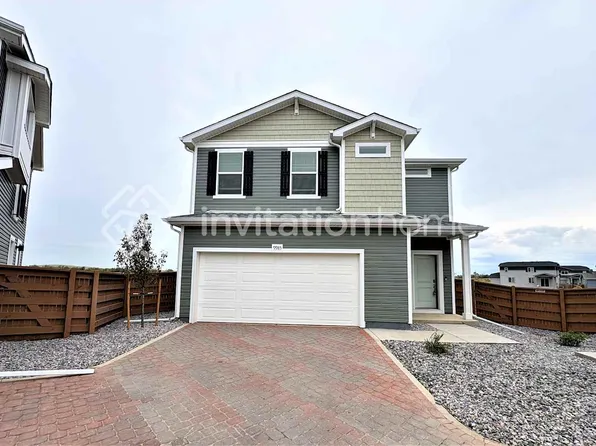 9985 Revere Ct, Commerce City, CO 80022