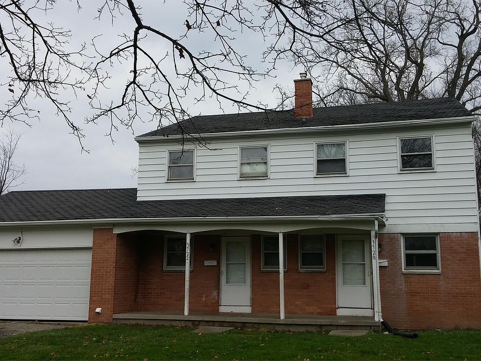 1st image of 3722 Malibu Dr