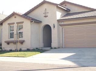 29874 Warm Sands Dr, Menifee, CA 92584