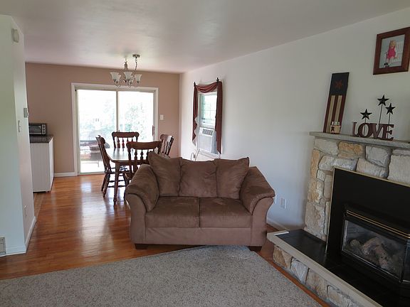 5th image of 53 N Hershey Ave