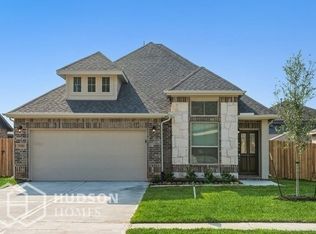 30414 Butternut Oak Ln, Magnolia, TX 77355