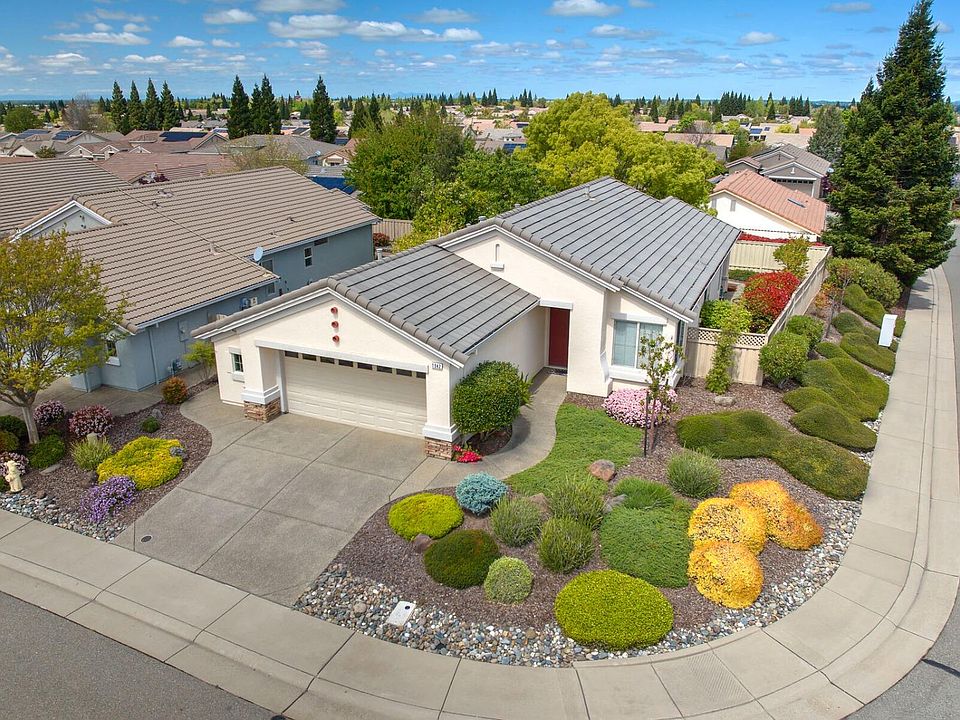 1st image of 1942 Echo Ln