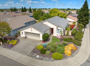 1942 Echo Ln, Lincoln, CA