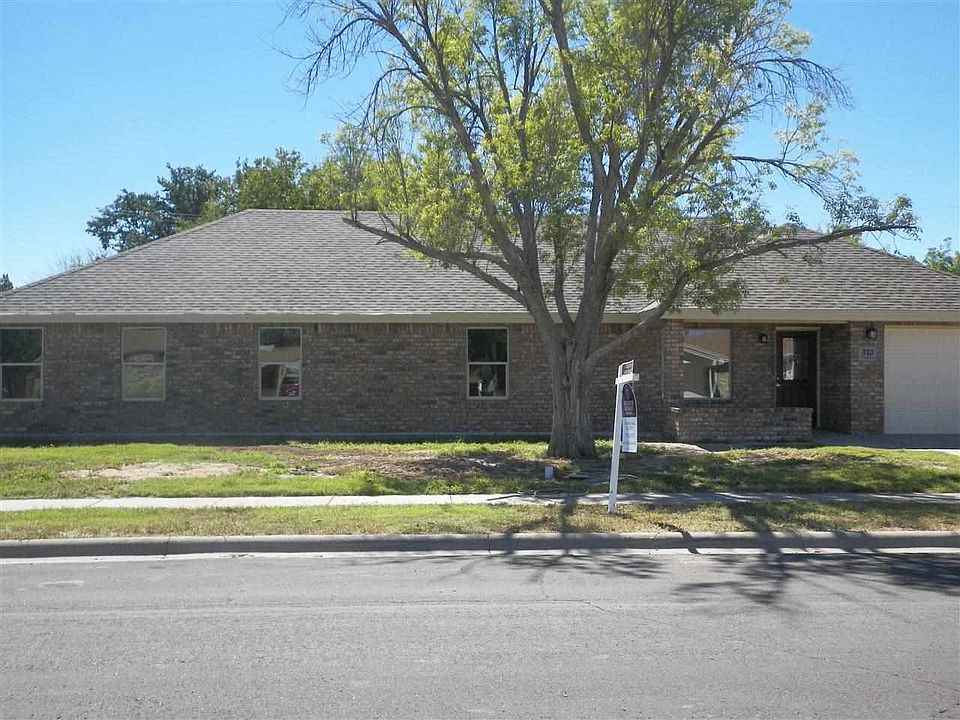 1st image of 310 Swinging Spear Rd
