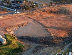 16800 Evening Star Rd, Riverside, CA 92506