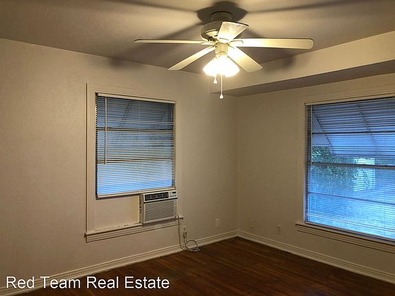 2nd image of 5837 Malvey Ave