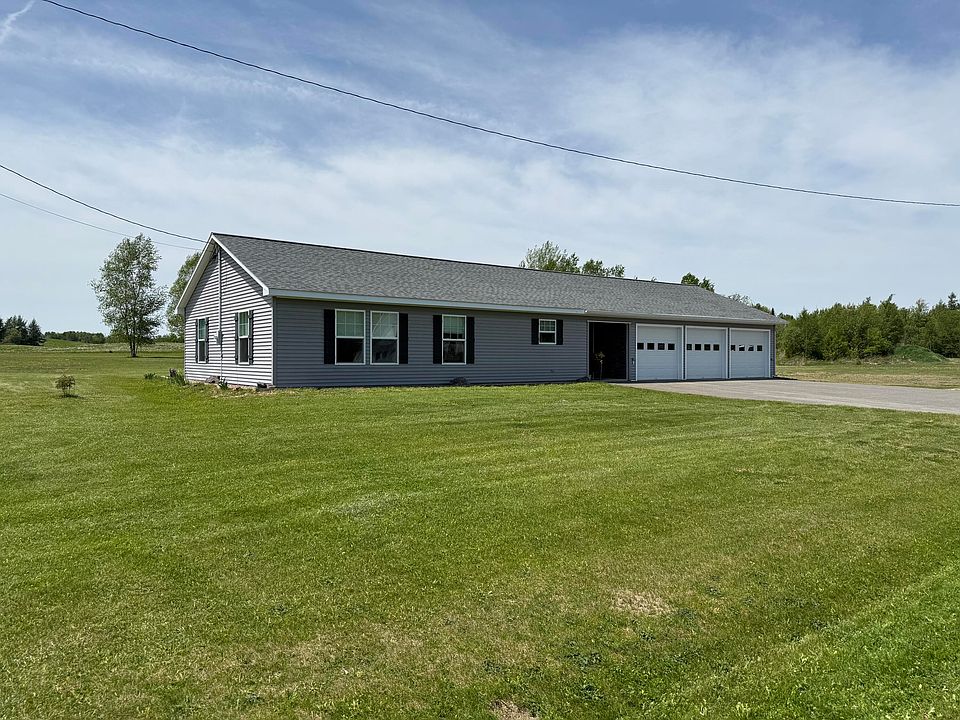 1st image of 445 Walker Road
