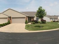 1st image of 2006 E Waterberry Dr