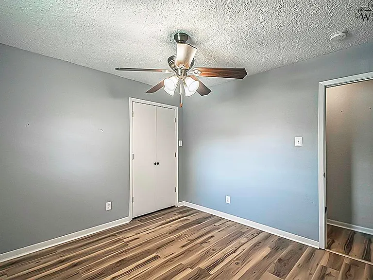 2905 S Bandera Dr — Photo 17