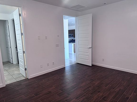 5th image of 9162 W Sells Dr