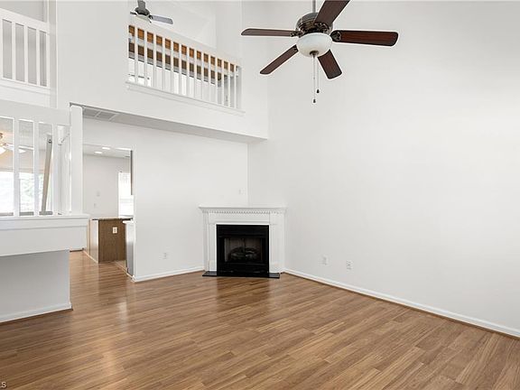 5th image of 6300 Hibiscus Ct