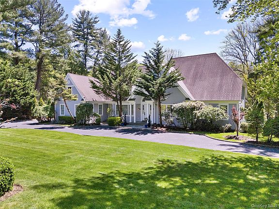 2nd image of 47 Valley Road