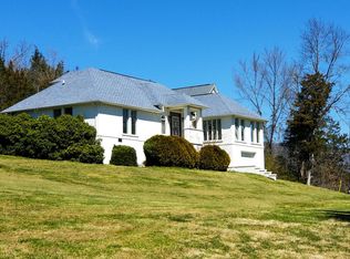 749 Bristol Rd, Harrogate, TN 37752