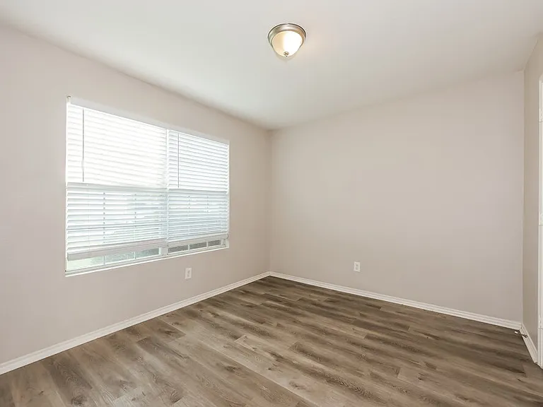 413 Dakota Ridge Dr — Photo 13