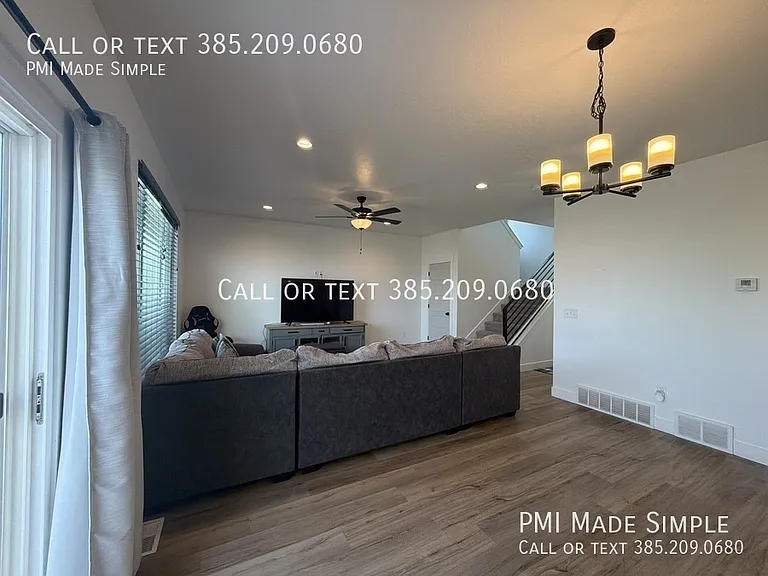 3621 N Sparrow Ln — Photo 15