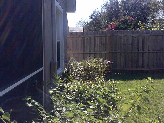 3rd image of 3570 Foxcroft Cir