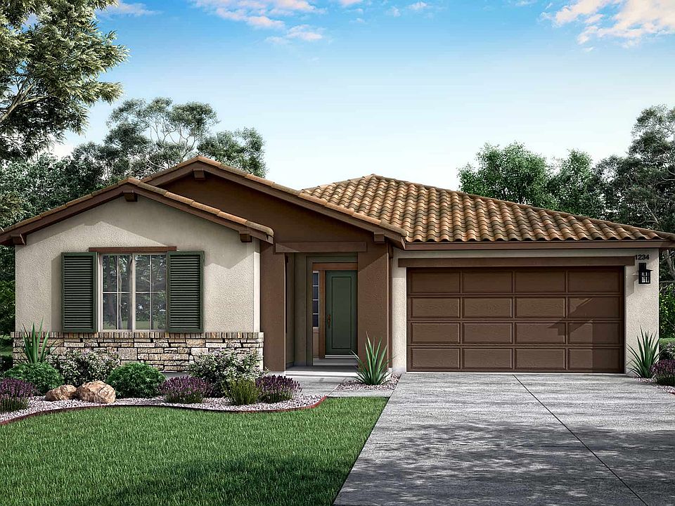 1st image of 29683 Bonneville Ct