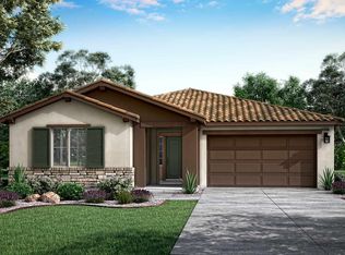 29683 Bonneville Ct, Winchester, CA 92596