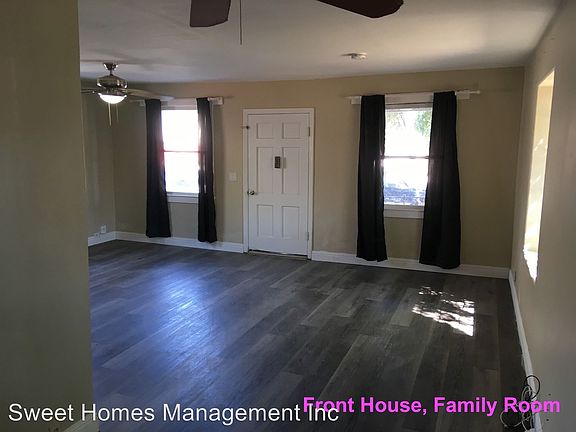 4th image of 1024 Alamos Ave