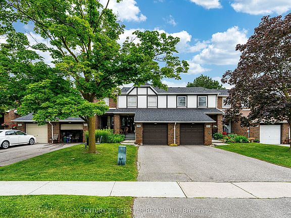 2nd image of 266 Simonston Blvd