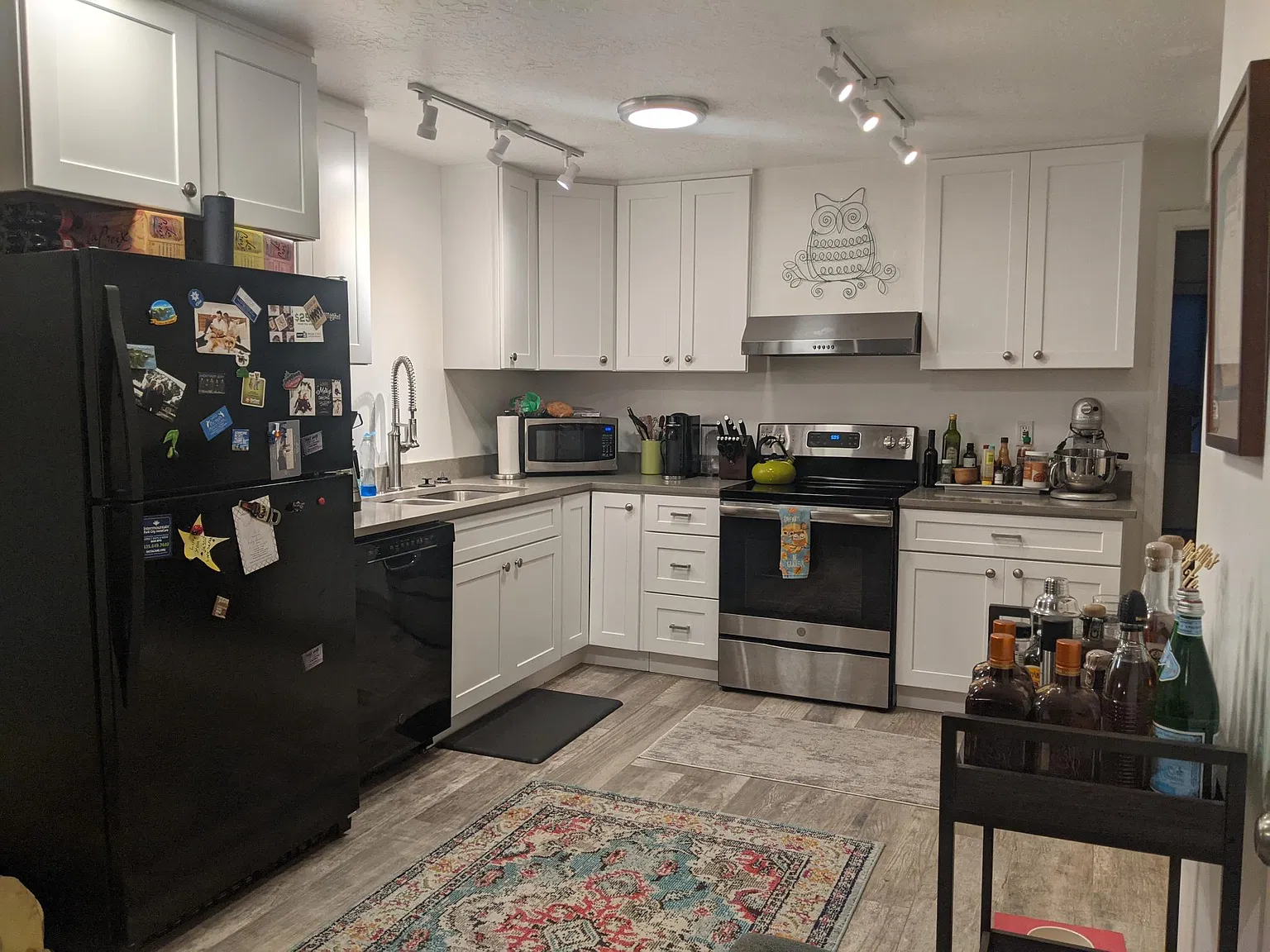 956 Mountain Willow Ln — Photo 3