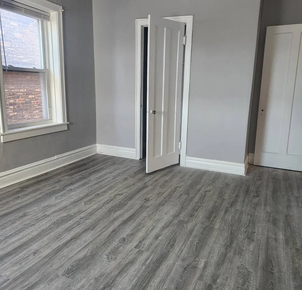 1 bed, 700 sqft, $875 — Photo 4