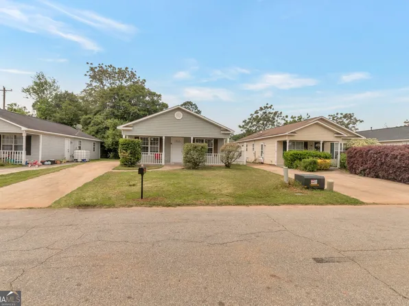 131 Orchard Pass, Warner Robins, GA 31088