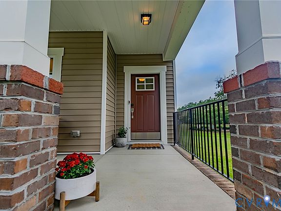 4th image of 8859 Thornetop Ct