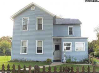 331 Franklin St, Kent, OH 44266