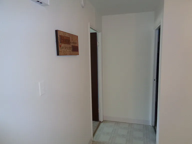 Fairway Green Apartments — Photo 12