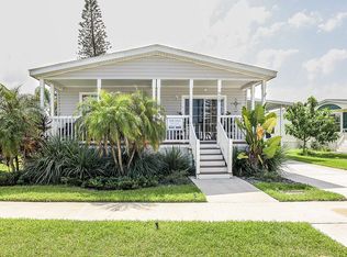 930 SW 117th Way #15-25PL, Davie, FL 33325