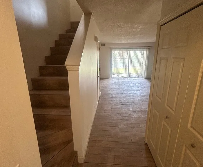 240 Jamil Rd #51 — Photo 3