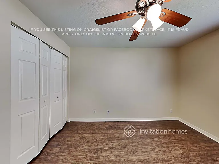 1389 SW Prairie Cir — Photo 10