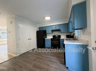333 Jones Franklin Rd #B, Raleigh, NC 27606