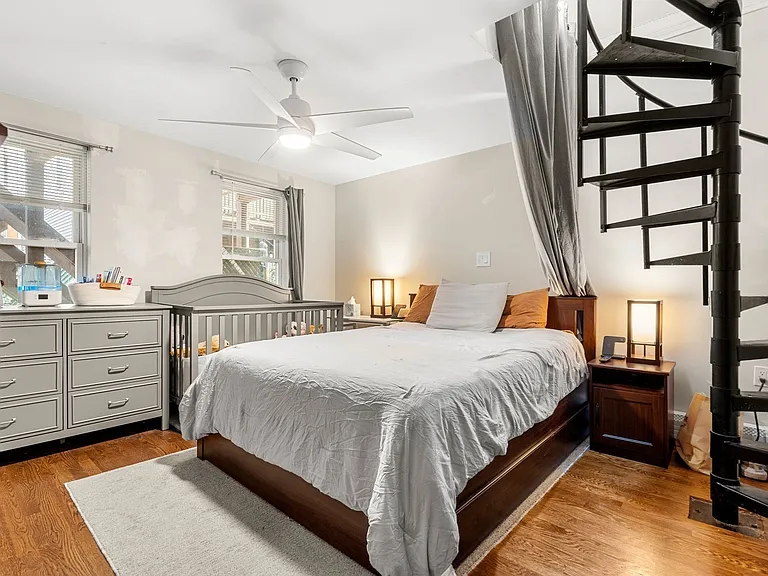 175 H St #1 — Photo 9